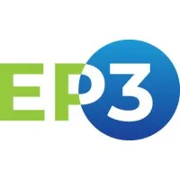 EP3 by Connamara Technologies