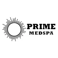 Prime MedSpa