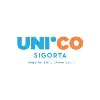 Unico Sigorta Unico Sigorta