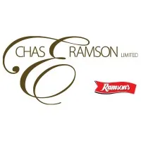 Chas. E. Ramson Limited
