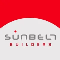 Sunbelt Builders