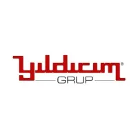 YILDIRIM GRUP YILDIRIM GRUP