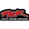 Rick Ware Racing Rick Ware Racing