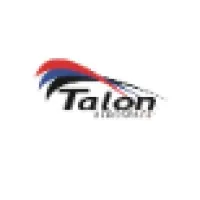Talon Aerospace