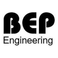 BEP Engineering
