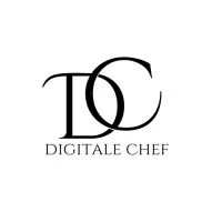 Digitale Chef Hospitality Pvt Ltd