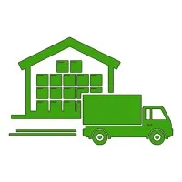 Puneet Enterprises