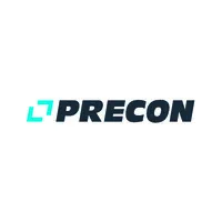 Precon
