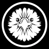 Mates International Beverages