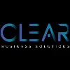 CLEAR CLEAR