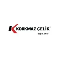 Korkmaz Çelik Korkmaz Çelik