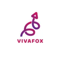 Vivafox