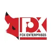 Fox Enterprises, Inc. Fox Enterprises, Inc.