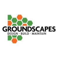 Groundscapes Inc