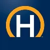 City of Henderson