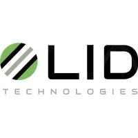 LID Technologies LID Technologies
