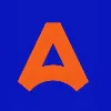 Astrotechgroup Astrotechgroup