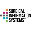 Surgical Information Systems Surgical Information Systems