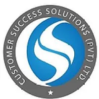 Customer Success Solutions Pvt Ltd