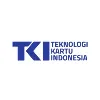 PT Teknologi Kartu Indonesia PT Teknologi Kartu Indonesia