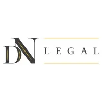 DN Legal