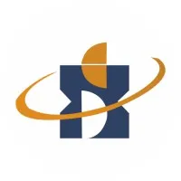 Exraytech Group Exraytech Group