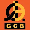 ENGCB