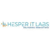 Hesper iT Labs