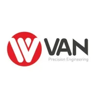VAN CNC