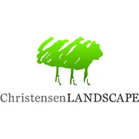 Christensen Landscape Services, LLC Christensen Landscape Services, LLC