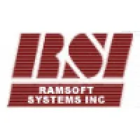 Ramsoft Systems Inc