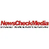NewsCheckMedia LLC