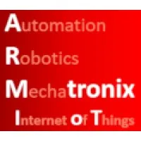 Armtronix IoT Pvt. Ltd.
