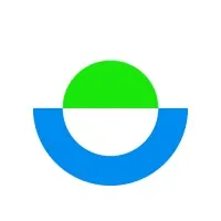 Solarc Energy Group