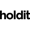 Holdit Holdit