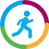 FitnessGram® by GreenLight Fitness FitnessGram® by GreenLight Fitness