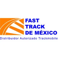 Fast Track de México