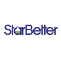 Star-Better (Shanghai) Chemical Materials Co., Ltd