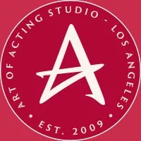 Art of Acting Studio