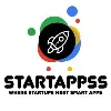 Startappss System India Pvt. Ltd. Startappss System India Pvt. Ltd.