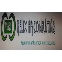 RELIX HR Consulting Pvt Ltd - Recruitment Partner for Excellence RELIX HR Consulting Pvt Ltd - Recruitment Partner for Excellence