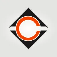 C&V Facilities Maintenance Services Inc