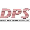 Digital Processing Systems