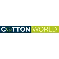 Cotton World