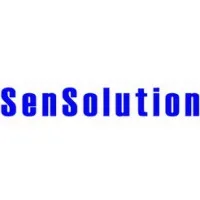 SenSolution