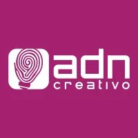 ADN Creativo Panama email format