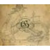 Gullivers Movers Inc