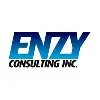 ENZY Consulting Inc. ENZY Consulting Inc.