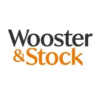 Wooster & Stock