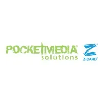PocketMedia® Solutions (PTY) Ltd